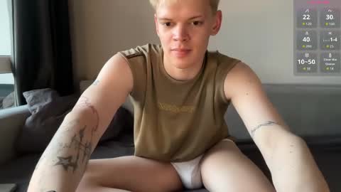 Snapshot of ryan_jeh chatting on May 2026 03:00:01 PM Kevin online show from May 2026 03:00:01 PM