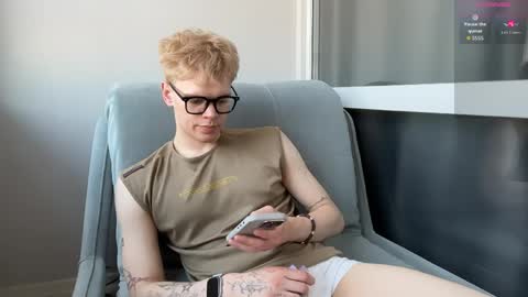 Snapshot of ryan_jeh chatting on May 2026 02:01:01 PM Kevin online show from May 2026 02:01:01 PM