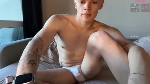Snapshot of ryan_jeh chatting on June 2026 03:10:01 PM Kevin online show from June 2026 03:10:01 PM