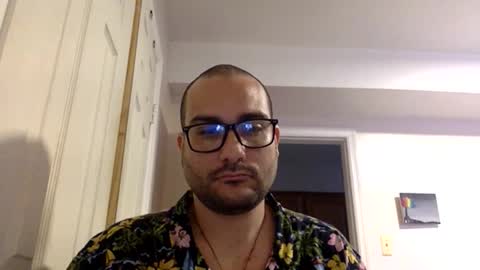 Ryan Latin online show from June 2026 01:54:02 PM
