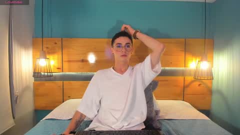 Snapshot of ryan_sailor chatting on September 2025 11:32:02 PM RYAN online show from September 2025 11:32:02 PM