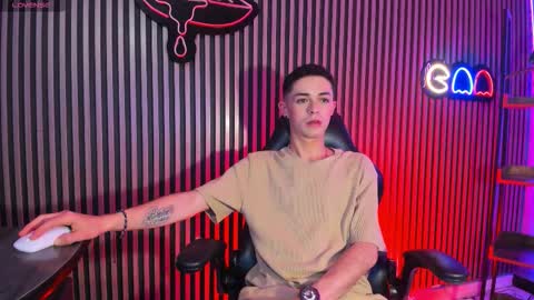 Snapshot of ryan_sailor chatting on October 2025 10:06:02 PM RYAN online show from October 2025 10:06:02 PM