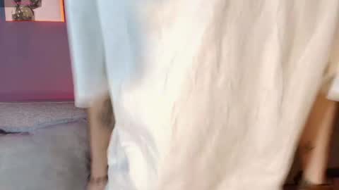 Snapshot of ryan_sailor chatting on October 2025 10:18:02 PM RYAN online show from October 2025 10:18:02 PM