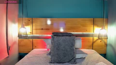 Snapshot of ryan_sailor chatting on October 2025 08:29:01 PM RYAN online show from October 2025 08:29:01 PM