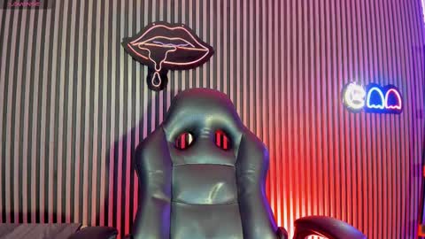 Snapshot of ryan_sailor chatting on October 2025 09:56:01 PM RYAN online show from October 2025 09:56:01 PM