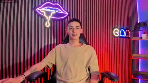 Snapshot of ryan_sailor chatting on October 2025 10:20:02 PM RYAN online show from October 2025 10:20:02 PM