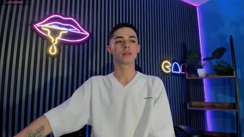 Snapshot of ryan_sailor chatting on October 2025 09:15:02 PM RYAN online show from October 2025 09:15:02 PM