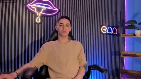 Snapshot of ryan_sailor chatting on November 2025 03:05:02 PM RYAN online show from November 2025 03:05:02 PM