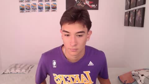 ryan online show from April 2026 07:37:02 PM