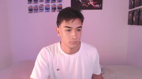 ryan online show from April 2026 09:37:01 PM