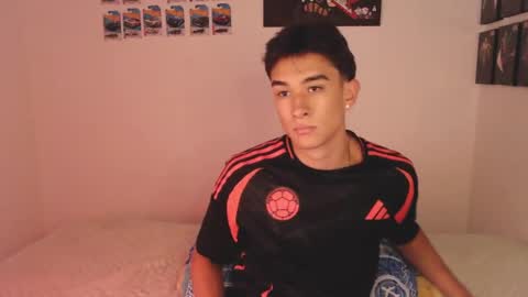 ryan online show from April 2026 06:36:02 PM