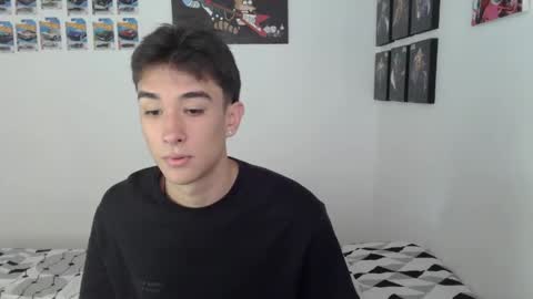 ryan online show from May 2026 07:48:02 PM