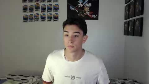 ryan online show from July 2026 09:28:02 PM