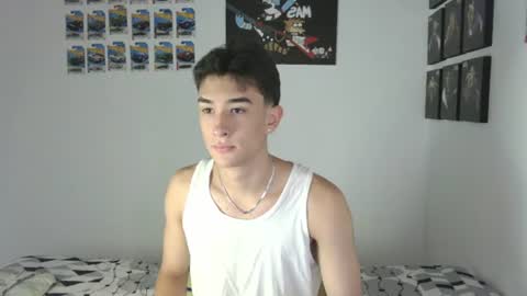 ryan online show from July 2026 10:26:02 PM