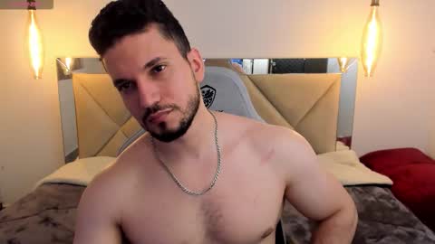 Ryan online show from January 2026 03:32:01 AM