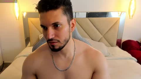 Ryan online show from April 2026 03:53:02 AM