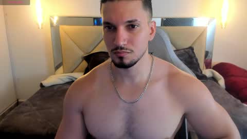 Ryan online show from May 2026 10:22:02 PM