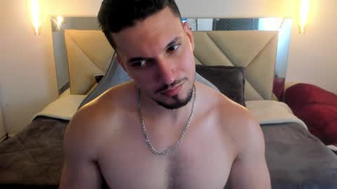 Ryan online show from June 2026 12:12:02 AM