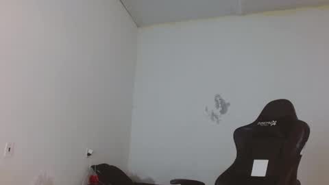 RYAN online show from December 2024 07:26:02 PM