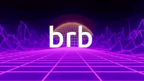 RYAN online show from December 2024 09:18:02 PM