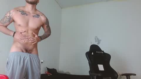 RYAN online show from December 2024 12:39:02 AM