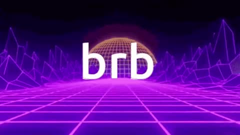 RYAN online show from January 2025 09:32:02 PM