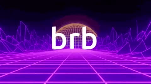 RYAN online show from January 2025 05:33:01 PM