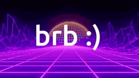 RYAN online show from January 2025 02:47:01 AM
