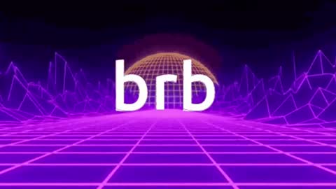 RYAN online show from February 2025 04:04:01 AM