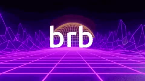 RYAN online show from February 2025 07:45:02 AM