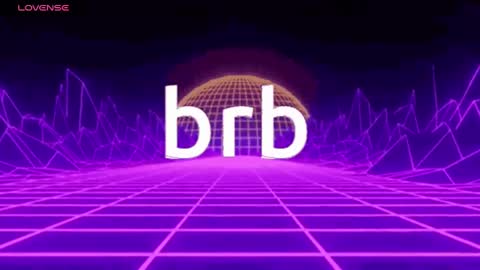 RYAN online show from March 2025 05:23:02 AM