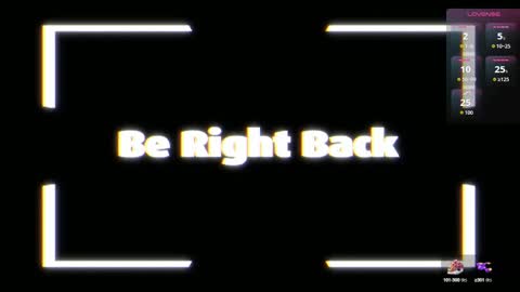 RYAN online show from October 2025 02:22:02 AM