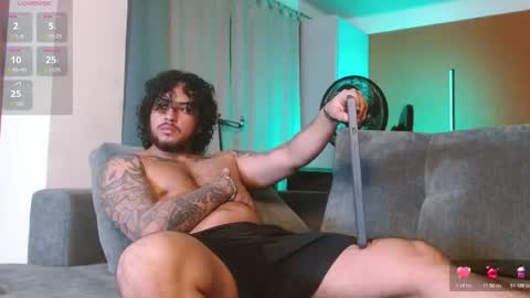 RYAN online show from November 2025 05:32:02 AM