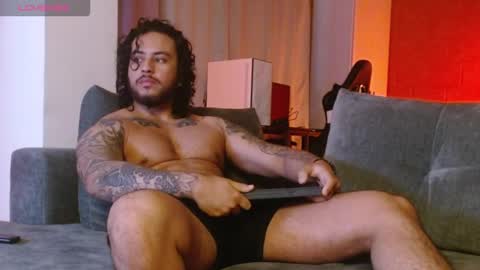 RYAN online show from January 2026 12:14:02 AM