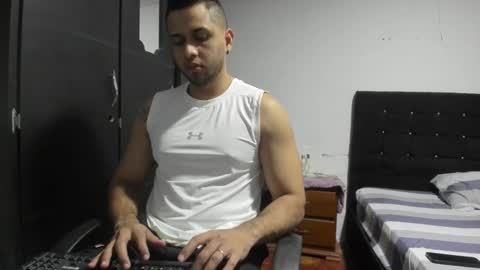 ryan_xc1 online show from March 2026 03:00:01 AM