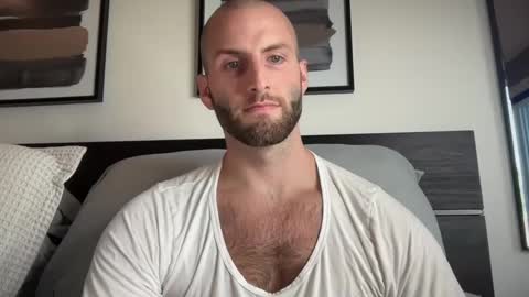 Snapshot of ryanandchadcb chatting on October 2025 02:03:02 PM Ryan Chad online show from October 2025 02:03:02 PM