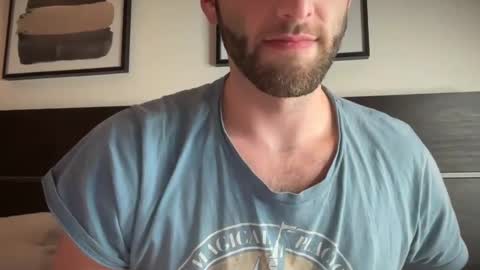 Snapshot of ryanandchadcb chatting on October 2025 12:18:02 PM Ryan Chad online show from October 2025 12:18:02 PM