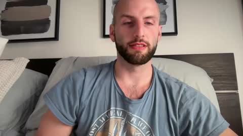 Ryan  Chad online show from February 2026 03:10:01 PM