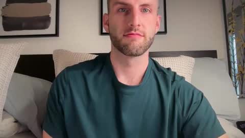 Ryan  Chad online show from April 2026 04:55:01 PM