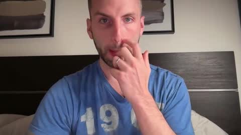 Ryan  Chad online show from April 2026 11:05:02 AM