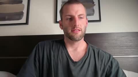 Ryan  Chad online show from May 2026 10:22:02 AM