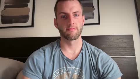 Ryan  Chad online show from June 2026 10:43:02 AM