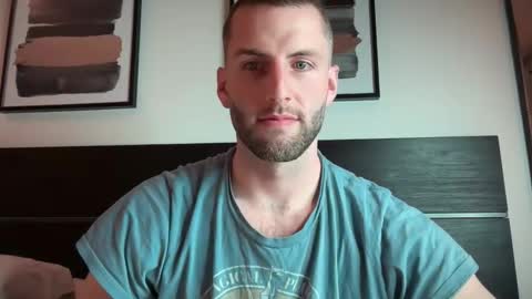 Ryan  Chad online show from June 2026 09:40:02 AM