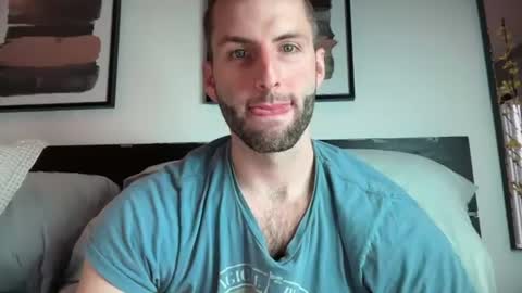 Snapshot of ryanandchadcb chatting on June 2026 12:31:02 PM Ryan Chad online show from June 2026 12:31:02 PM