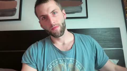Snapshot of ryanandchadcb chatting on June 2026 10:16:02 AM Ryan Chad online show from June 2026 10:16:02 AM