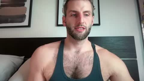 Snapshot of ryanandchadcb chatting on July 2026 03:45:02 PM Ryan Chad online show from July 2026 03:45:02 PM