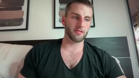 Snapshot of ryanandchadcb chatting on July 2026 03:14:02 PM Ryan Chad online show from July 2026 03:14:02 PM