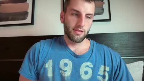 Snapshot of ryanandchadcb chatting on July 2026 09:55:02 AM Ryan Chad online show from July 2026 09:55:02 AM