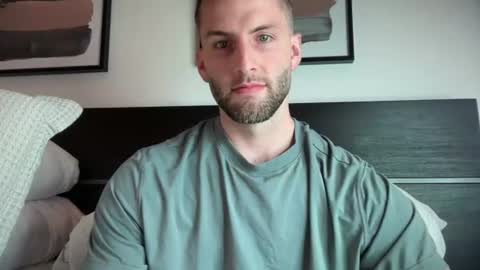 Snapshot of ryanandchadcb chatting on July 2026 03:32:02 PM Ryan Chad online show from July 2026 03:32:02 PM