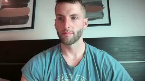 Snapshot of ryanandchadcb chatting on July 2026 09:59:02 AM Ryan Chad online show from July 2026 09:59:02 AM